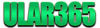 Logo ULAR365