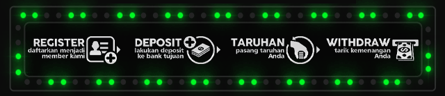 ULAR365 Jackpot
